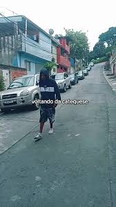 voltando